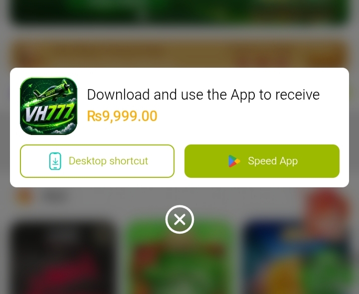 Vh777 Game Download