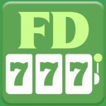 FD777 Game