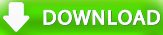 Vh777 Game Download