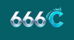 666C Game