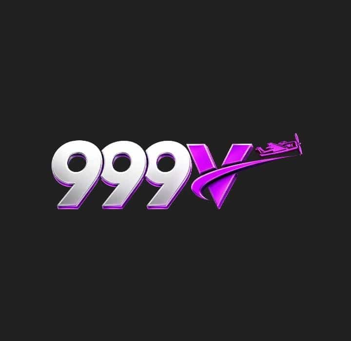 999V Game