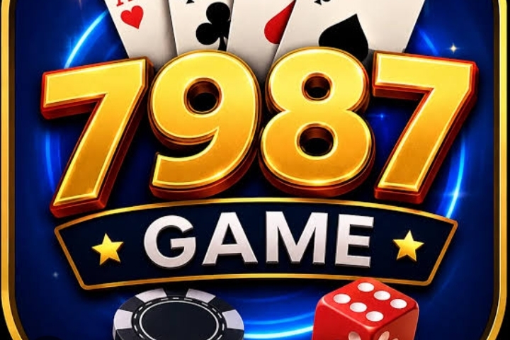 7987 gem