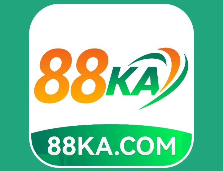 88KA Game
