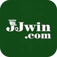 Win jj Game