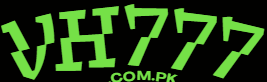 Vh777 Game