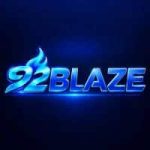 92Blaze Game