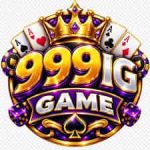 999IG Game