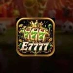 E7777 Game