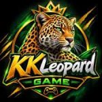 KKLeopard Game