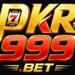 PKR 999 Game
