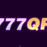 777 QR Game