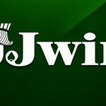 JJ Wine Game