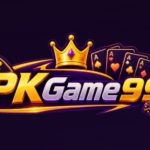 Pk Game 99