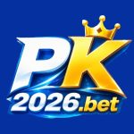 Pk 2026 Game