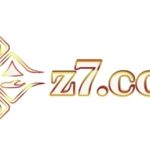 Z7 Fun game
