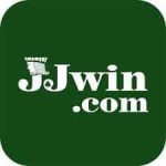 JJ Game