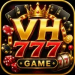 VH77 Game