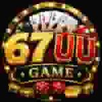 67UU Game