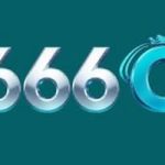 666C Game