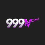 999V Game