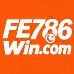 FE786 Game