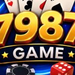 7987 gem
