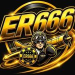 ER 666 game