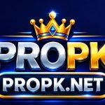 Pro Pk Game