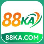 88KA Game