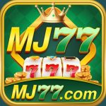MJ99 Game