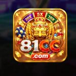 81cc Game