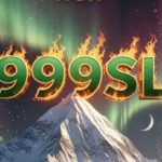 999SL