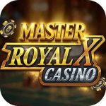 Royal Casino 777 APK