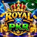 RoyalXPkr Game